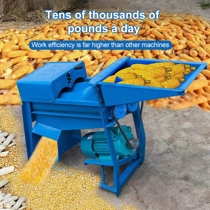 China Hot Sale Price Maize She - Coffee Equipment Price 评论和价格