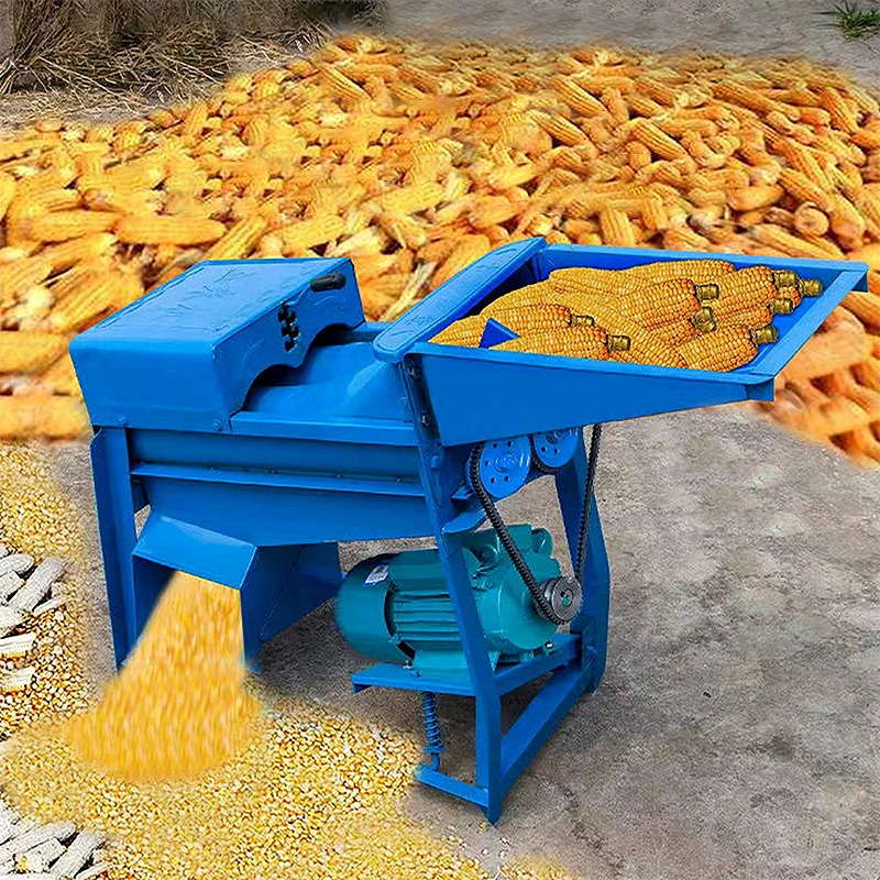 China Hot Sale Price Maize She - Coffee Equipment Price 评论和价格