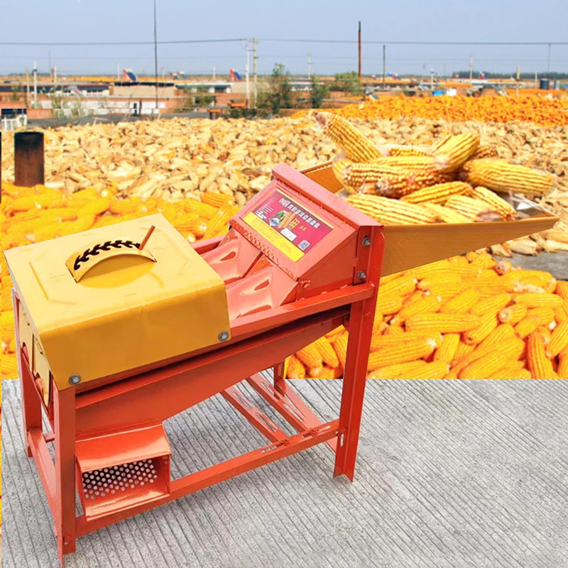China Hot Sale Price Maize She - Coffee Equipment Price 评论和价格