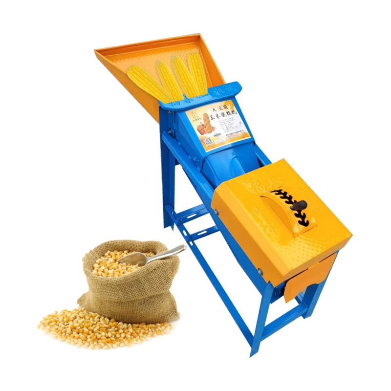 China Hot Sale Price Maize She - Coffee Equipment Price 评论和价格