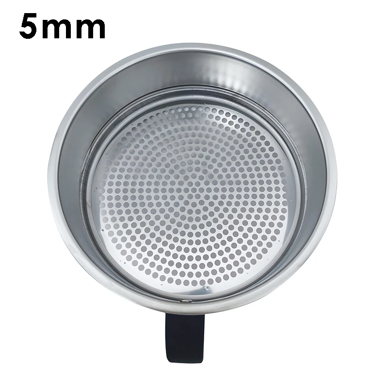 Large Capacity Coffee Bean Coo - Coffee Equipment Tray 评论和价格