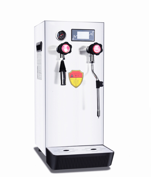 New Factory Price Milk Tea Cof - Coffee Equipment Price 评论和价格