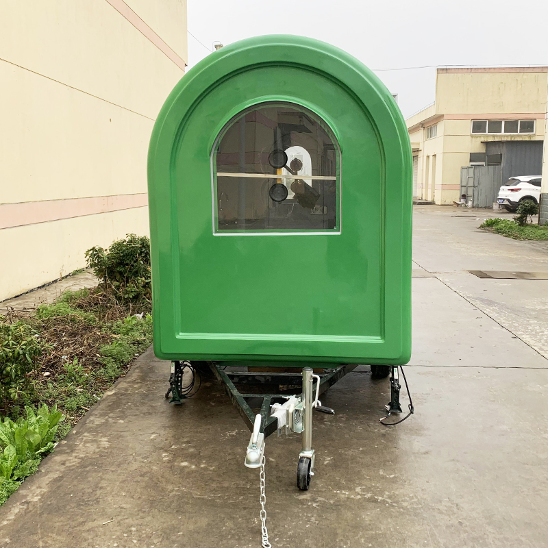 Customized 2026 Hot Selling 20 - Coffee Equipment Price 评论和价格