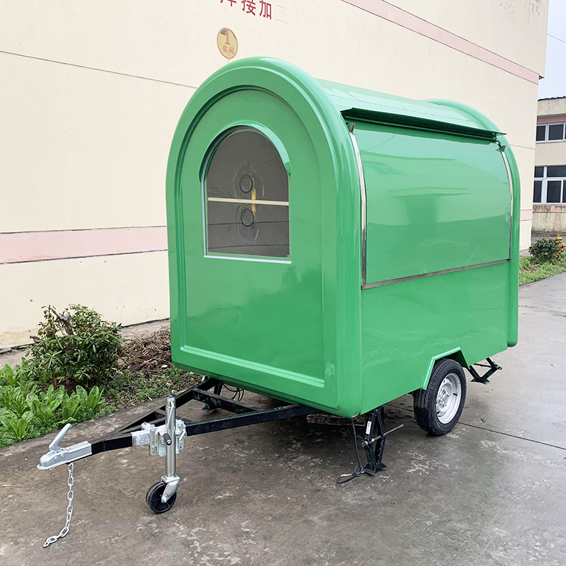 Customized 2026 Hot Selling 20 - Coffee Equipment Price 评论和价格