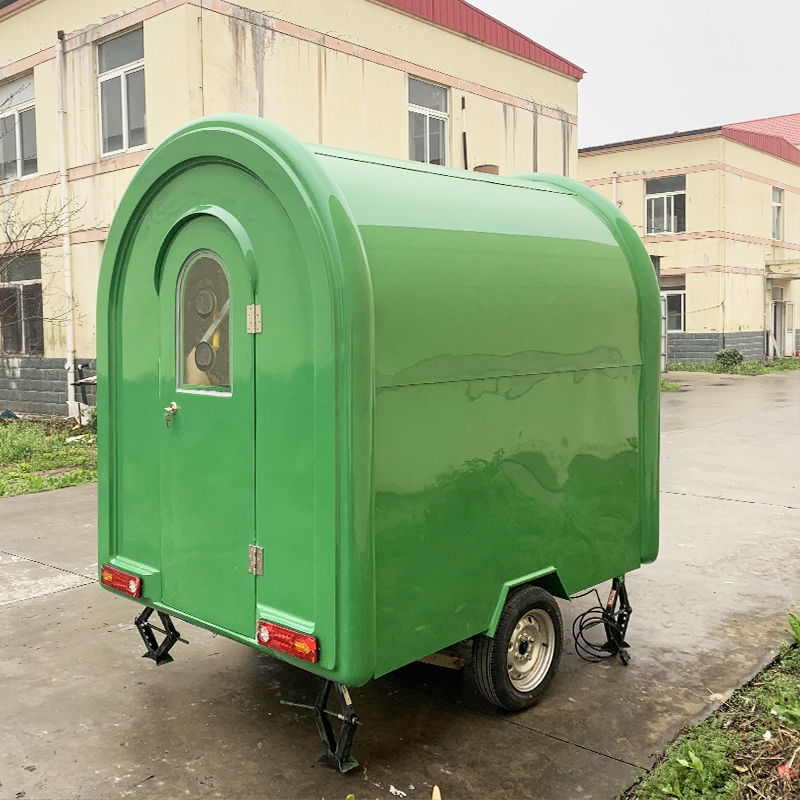 Customized 2026 Hot Selling 20 - Coffee Equipment Price 评论和价格