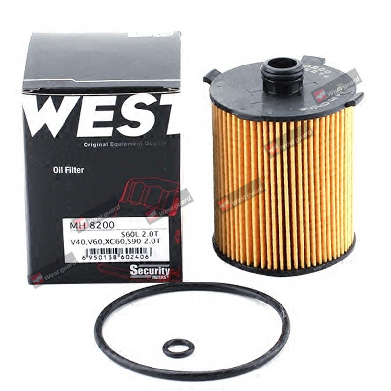For Volvo S60 mk2 3, S80 S90 m - Coffee Equipment V60 评论和价格