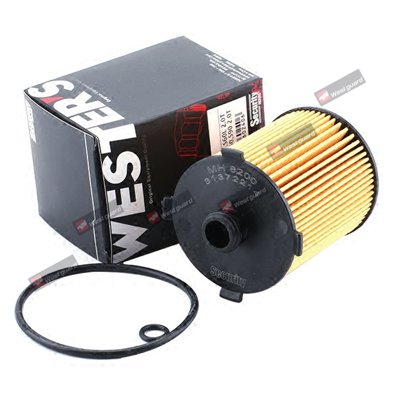 For Volvo S60 mk2 3, S80 S90 m - Coffee Equipment V60 评论和价格