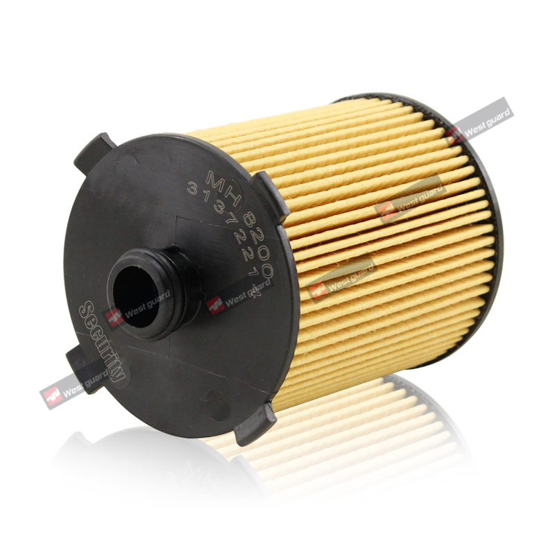 For Volvo S60 mk2 3, S80 S90 m - Coffee Equipment V60 评论和价格