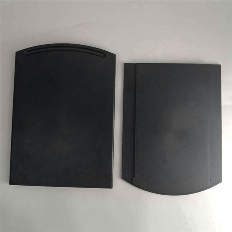 AEE4-Kitchen Sink Sliding Coff - Coffee Equipment Tray 评论和价格