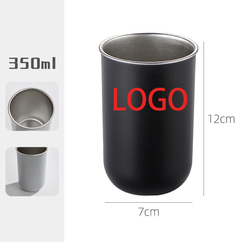 Custom Name Logo 300ml Japanes - Coffee Equipment Logo 评论和价格