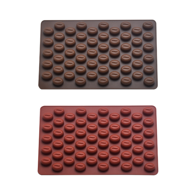 New Product 55 Coffee Bean Cho - Coffee Jelly Equipment 评论和价格