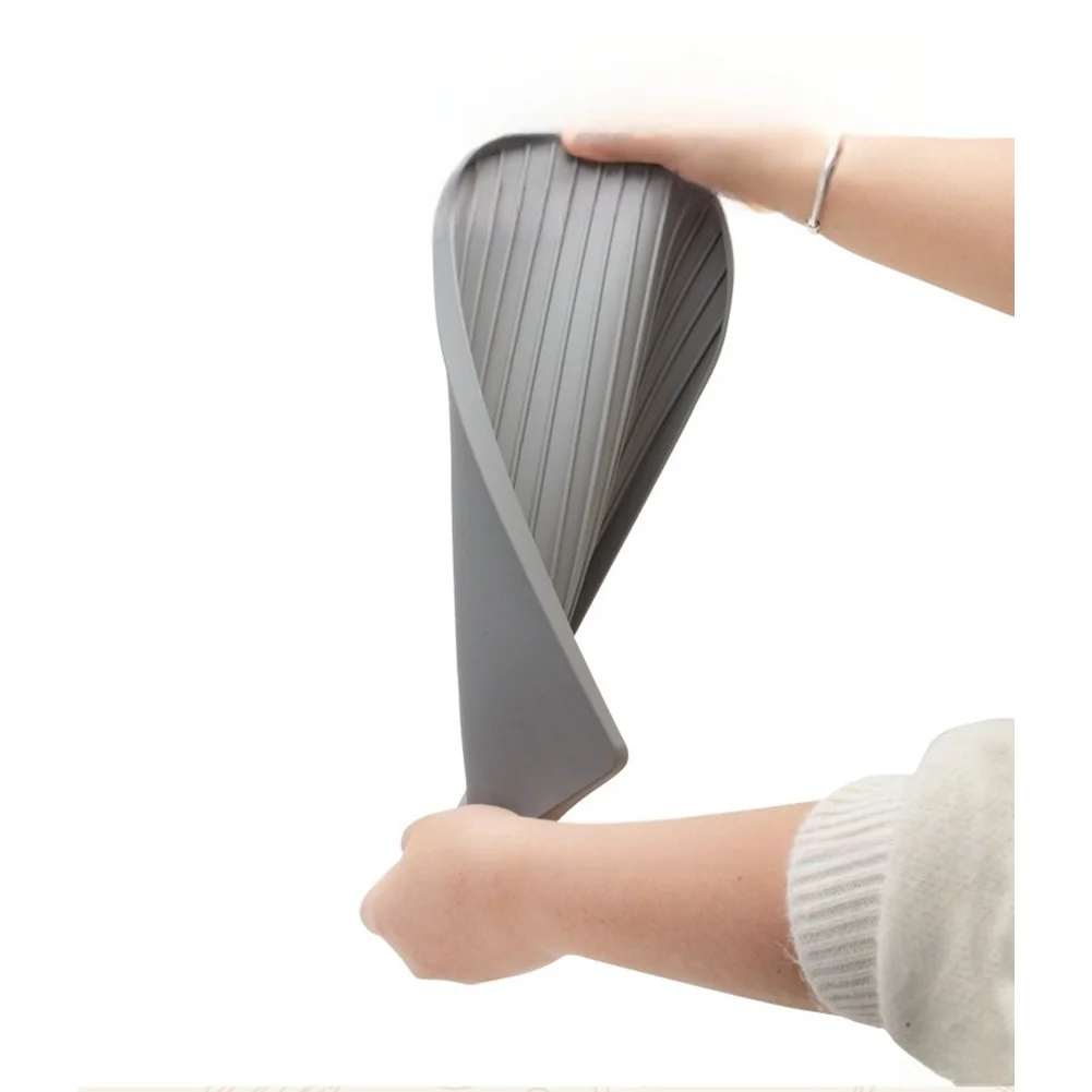 Non Slip Silicone Coffee Machi - Coffee Equipment Tray 评论和价格