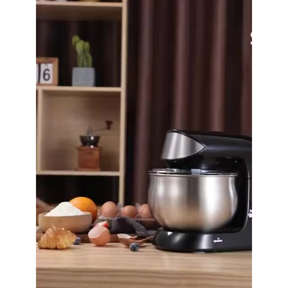 factory price Small household  - Coffee Equipment Price 评论和价格