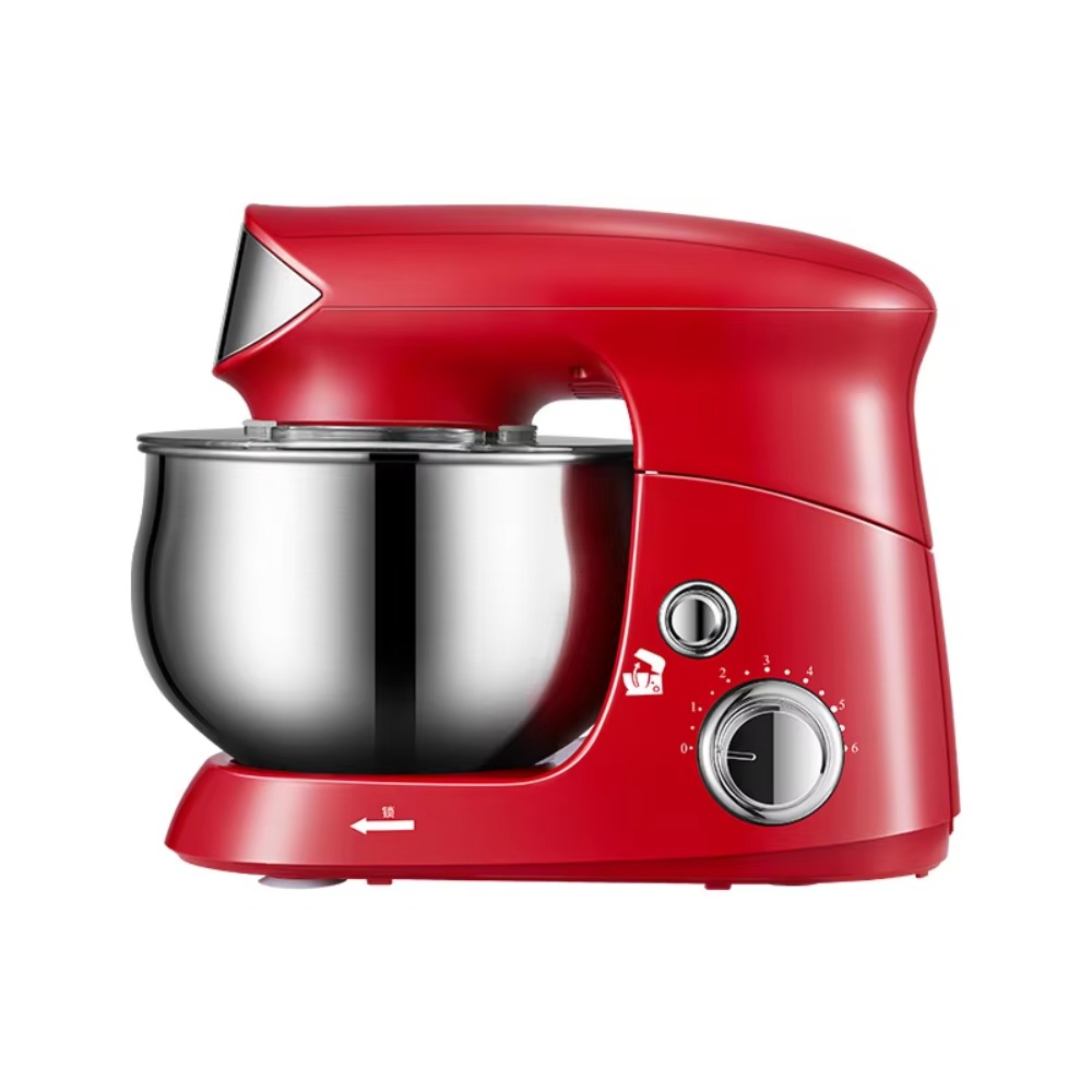 factory price Small household  - Coffee Equipment Price 评论和价格