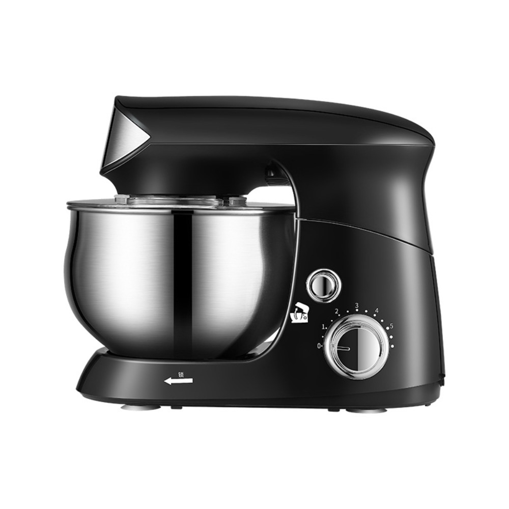 factory price Small household  - Coffee Equipment Price 评论和价格