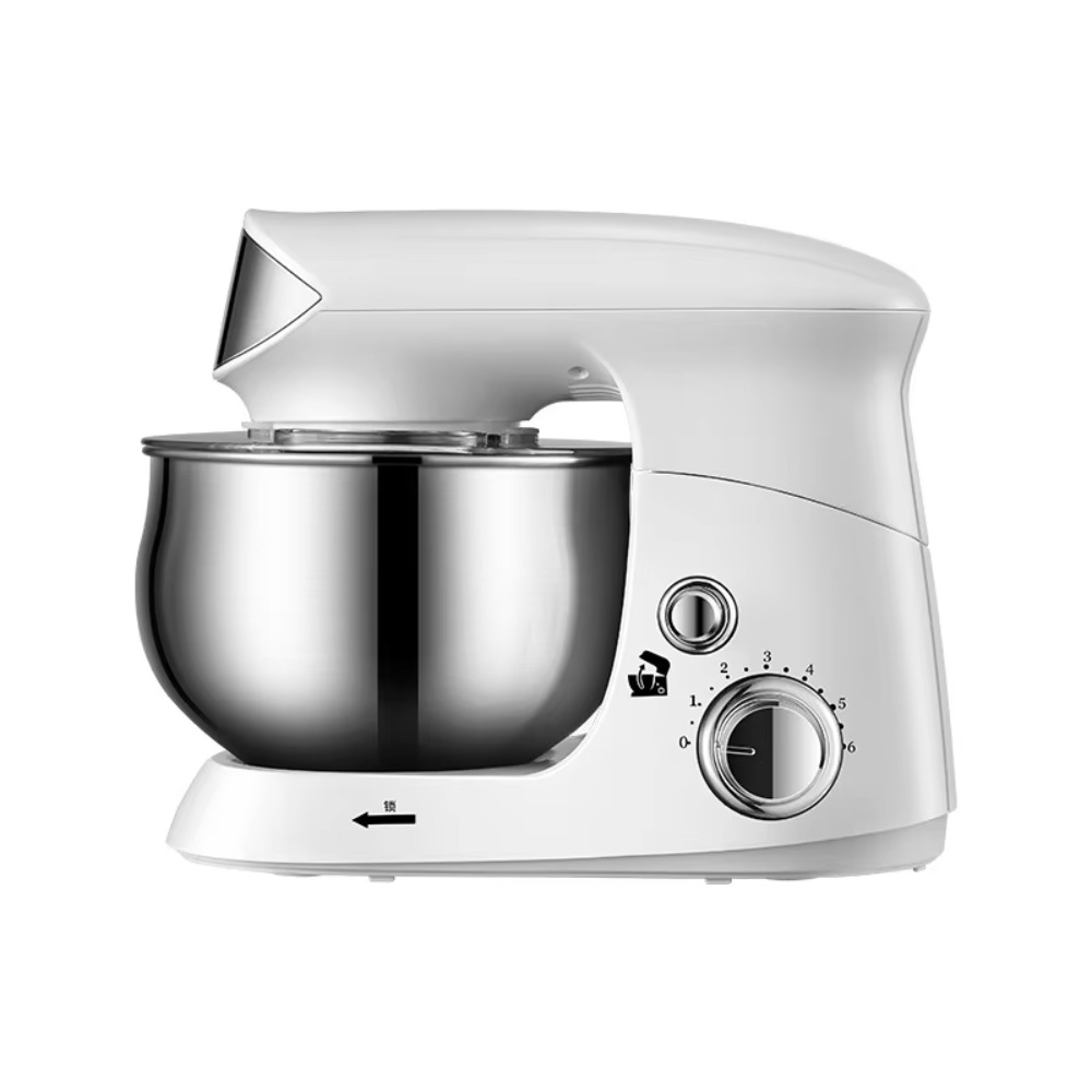 factory price Small household  - Coffee Equipment Price 评论和价格