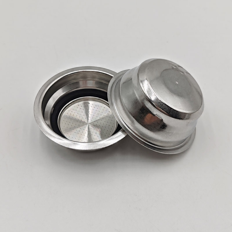51mm Coffee Machine Accessorie - Coffee Equipment Brands 评论和价格