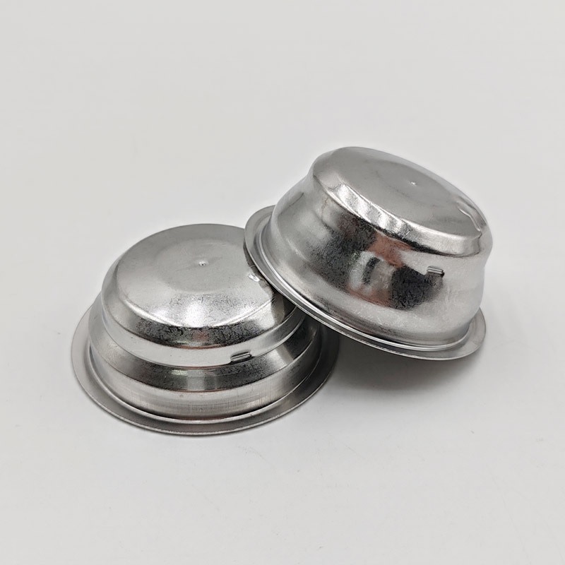 51mm Coffee Machine Accessorie - Coffee Equipment Brands 评论和价格