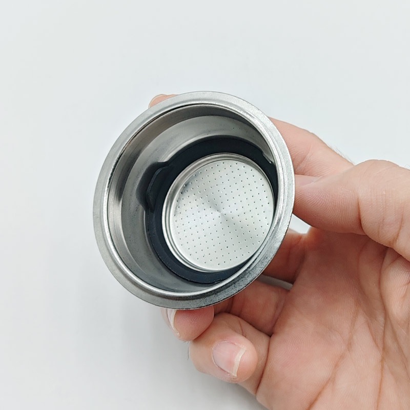 51mm Coffee Machine Accessorie - Coffee Equipment Brands 评论和价格