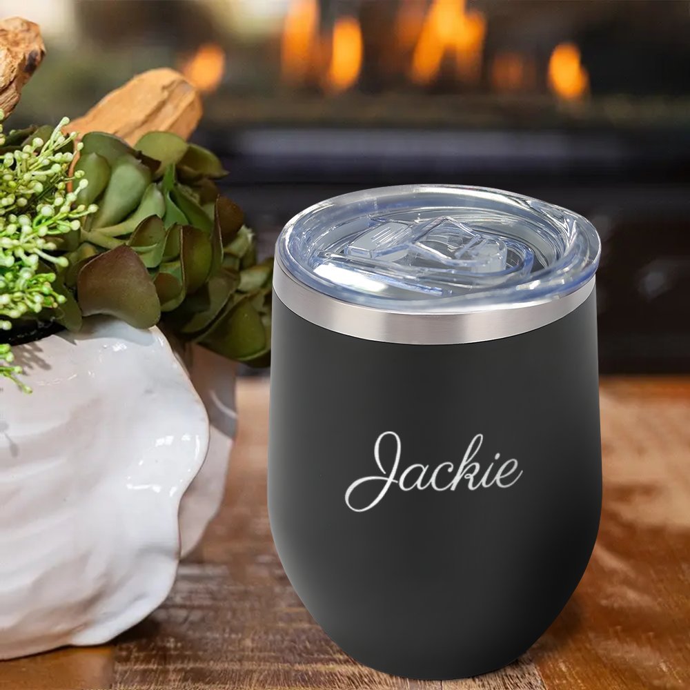 360ml Stainless Steel Eggshell - Coffee Equipment Logo 评论和价格