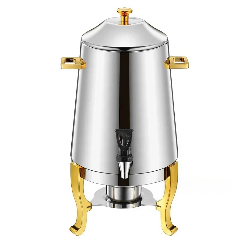 Restaurant Equipment Juice Dis - Coffee Equipment Price 评论和价格