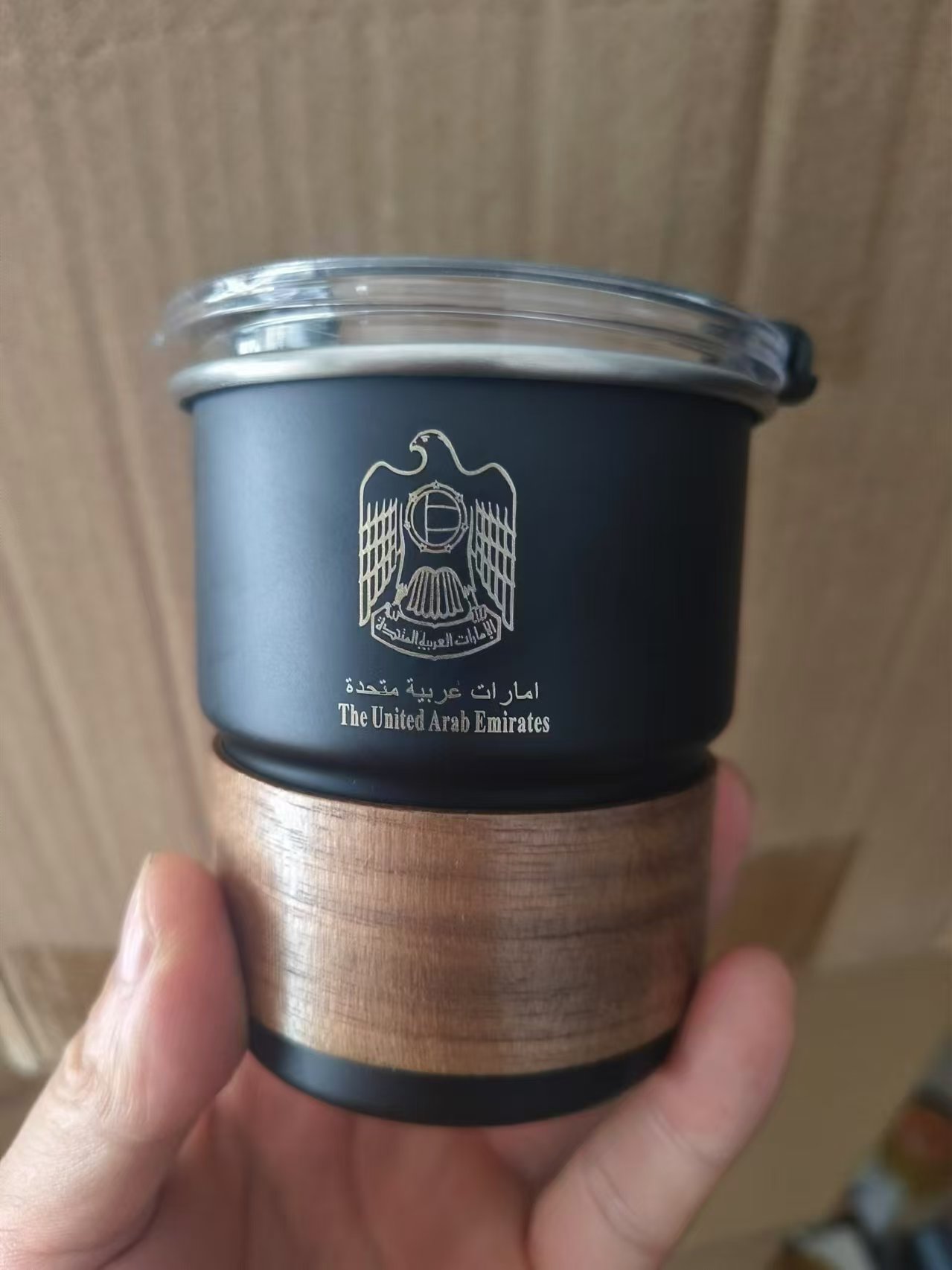 Custom Logo Image Picture Unit - Coffee Equipment Logo 评论和价格