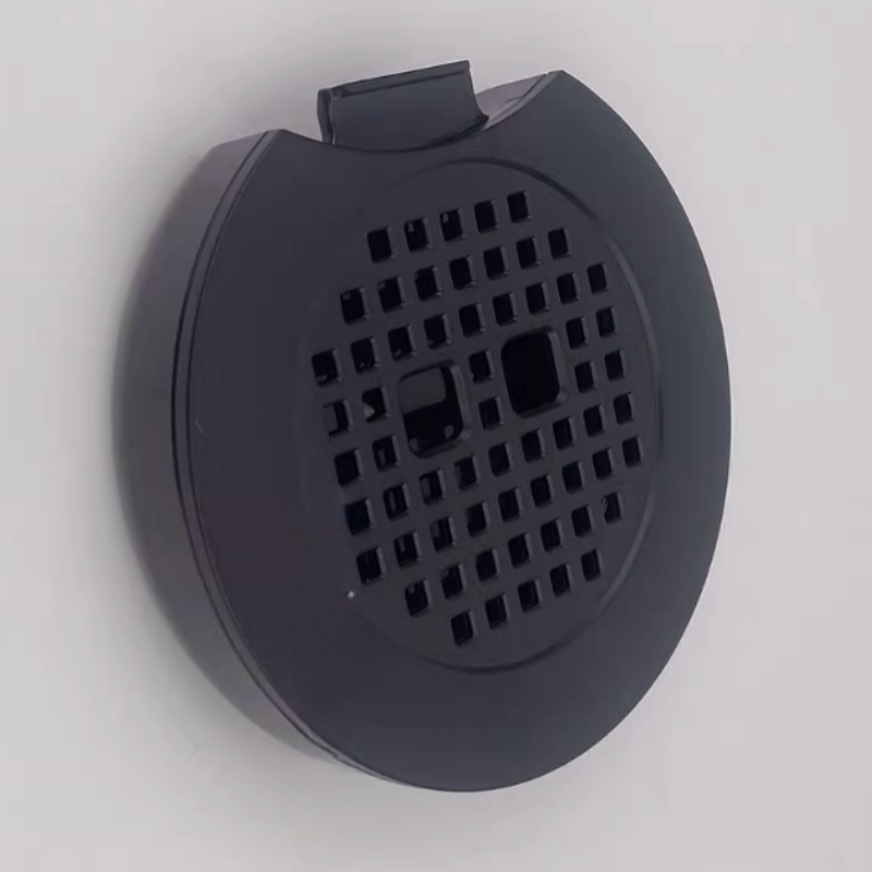 Suitable for Nespresso Atelier - Coffee Equipment Tray 评论和价格