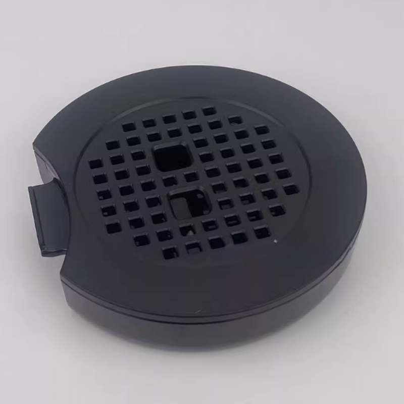 Suitable for Nespresso Atelier - Coffee Equipment Tray 评论和价格