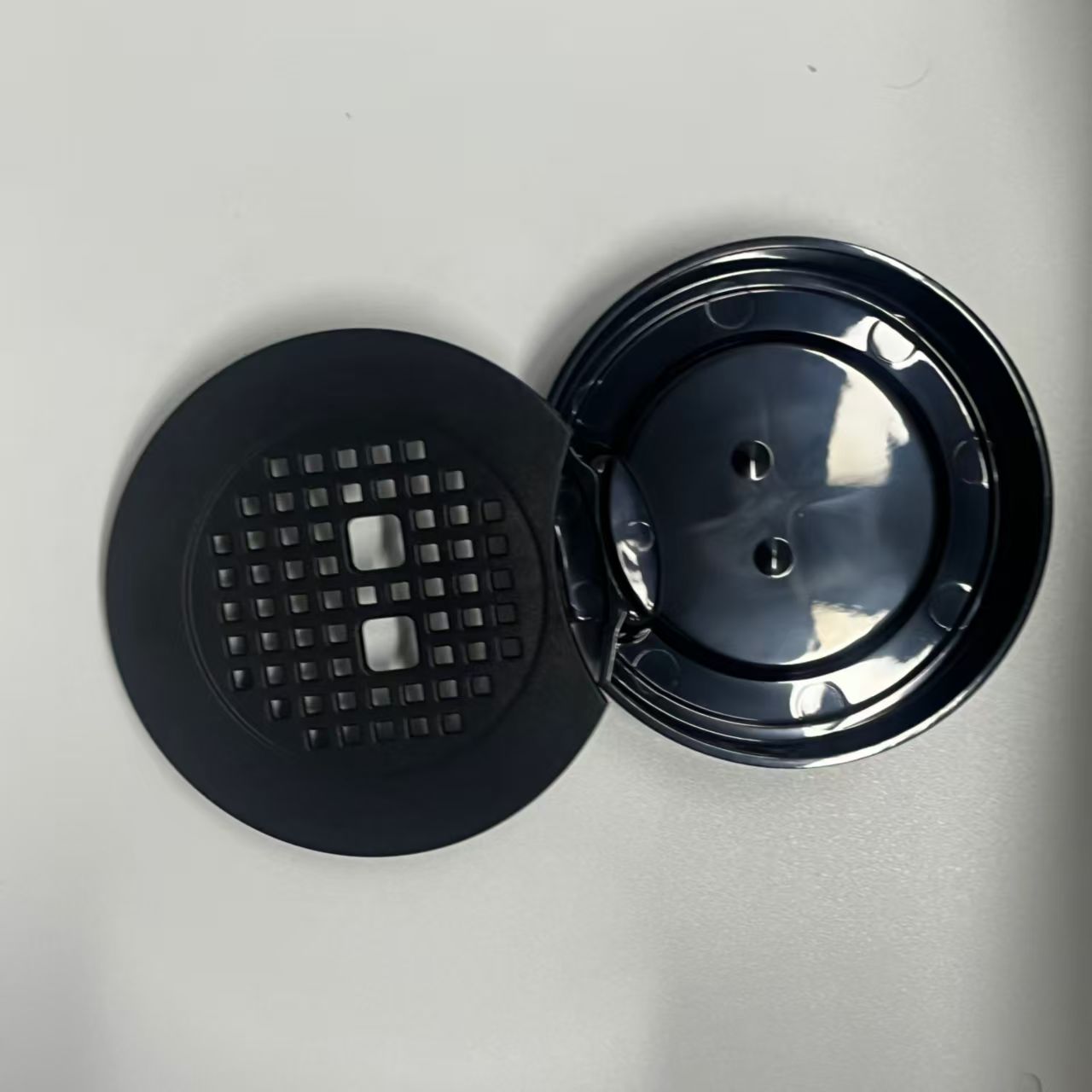 Suitable for Nespresso Atelier - Coffee Equipment Tray 评论和价格