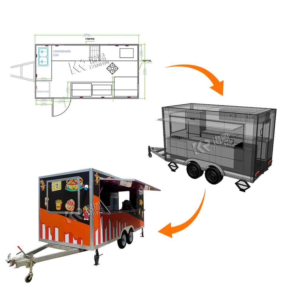 Best Price Mobile Coffee Food  - Coffee Equipment Price 评论和价格