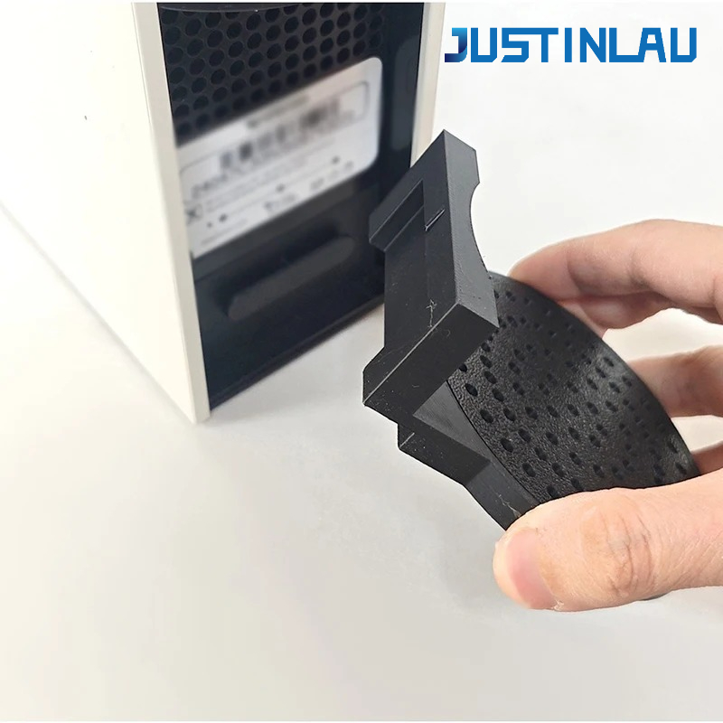 JUSTINLAU Coffee Machine Coast - Coffee Equipment Tray 评论和价格