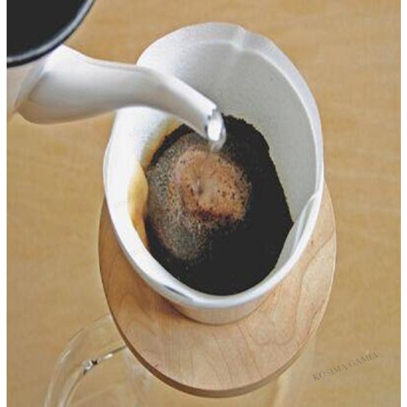 40-120 PCS Coffee Filter Acces - Coffee Equipment V60 评论和价格